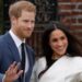 In her interview with Oprah Winfrey, Meghan Markle expressed that her most significant title is 'mom.' (File Photo/ AP)