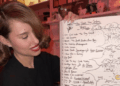 RAYE Reveals Tracklist for New Album ‘This Music May Contain Hope’