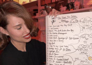 RAYE Reveals Tracklist for New Album ‘This Music May Contain Hope’