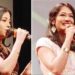 RD BURMAN FANS CLUB'S BOLLYWOOD SINGING NIGHT ELEVATES MUSIC TO NEW HEIGHTS
