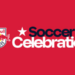 RED BULL NEW YORK ANNOUNCE SOCCER CELEBRATION – A SUMMER OF SOCCER, MUSIC & GLOBAL STARS