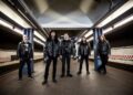 ROCKPIT INTERVIEW: Scott Ian of Anthrax talks upcoming tour & new music
