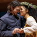 RSC's ‘Hamnet’ disappoints a little | Arts & Entertainment