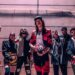RVA Live Music This Weekend | Gogol Bordello, Slaat, Hagstone, TV Buddha + New Bucko Single