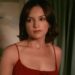 Rachael Leigh Cook in 'She's All That'Credit: HBO Max