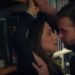 Rachel Weisz and Leo Woodall
