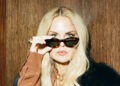 Rachel Zoe, Who Made Stylists Into Celebrities, Is Back on Reality TV