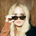 Rachel Zoe, Who Made Stylists Into Celebrities, Is Back on Reality TV