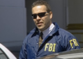 Radial Entertainment Acquires New Dominion Pictures Catalog of Investigative, True-Crime and Paranormal Franchises