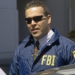 Radial Entertainment Acquires New Dominion Pictures Catalog of Investigative, True-Crime and Paranormal Franchises