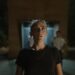 Radial Entertainment to Distribute Sci-Fi Feature 'Signal One'