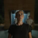Radial Entertainment to Distribute Sci-Fi Feature ‘Signal One’ (EXCLUSIVE)