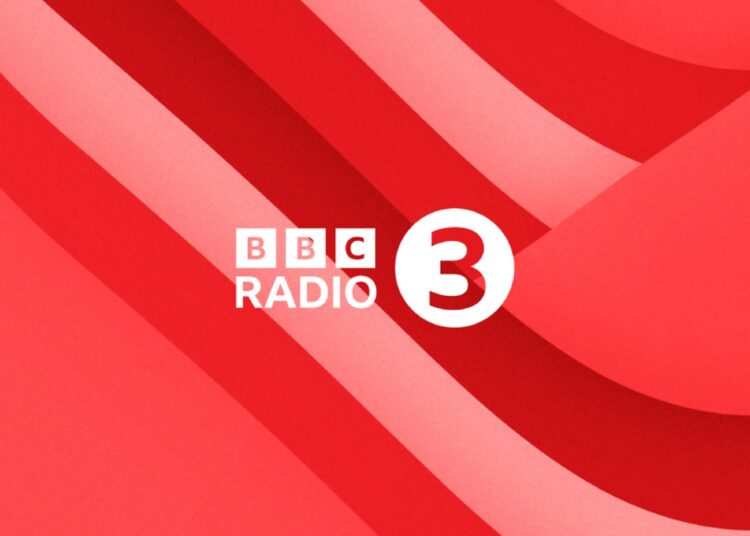 Radio 3’s Essential History of Classical Music, exploring a millennium of musical innovation