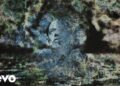 Ed O'Brien - Blue Morpho - YouTube