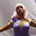 Rainelle Krause dead: Coloratura soprano, aerialist was 37