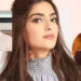 Ram Navami 2026: Sonam Kapoor to R Madhavan; Bollywood celebrities share wishes on auspicious day | Hindi Movie News