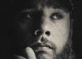 Ranking Every Song on Luke Combs’ New Album ‘The Way I Am’