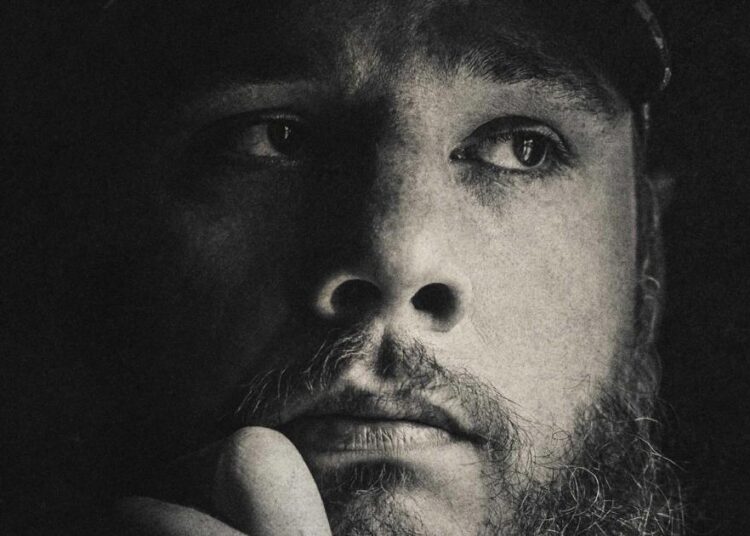 Ranking Every Song on Luke Combs’ New Album ‘The Way I Am’