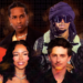Ranking the 30 Most Influential People With Aura