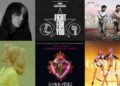Ranking the Oscar winners for Best Song