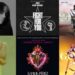 Ranking the Oscar winners for Best Song