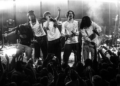Rap band WHATMORE are the sound of New York adolescence 