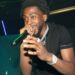 Rapper Desiigner Arrested on Domestic Violence Charge in South Carolina | News