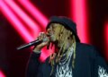 Rapper Lil Wayne to bring "Tha Carter VI" tour to Columbus