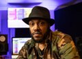 Rapper Mystikal Pleads Guilty To Raping Women In Louisiana Home