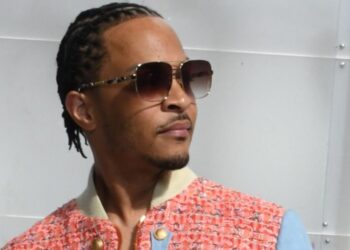 Rapper announced as latest Musikfest headliner | Entertainment News