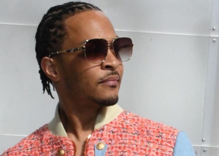 Rapper announced as latest Musikfest headliner | Entertainment News
