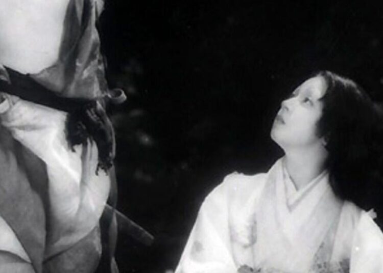 Rashomon dinner and fundraiser set for next Wednesday | Entertainment