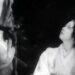 Rashomon dinner and fundraiser set for next Wednesday | Entertainment