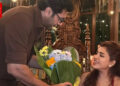 Ravi Mohan’s Goa investments with Kenishaa sparks buzz; 'Parasakthi' actor's marital status claim raises big questions | Tamil Movie News