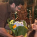 Ravi Mohan’s Goa investments with Kenishaa sparks buzz; 'Parasakthi' actor's marital status claim raises big questions | Tamil Movie News