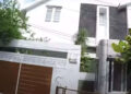 Ravi