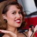 Raye’s “Nightingale” Leads Latest Fan Poll on New Releases