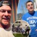 'Reacher' star Alan Ritchson addresses wild fight with neighbor for first time