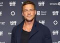Reacher star Alan Ritchson breaks silence after allegedly beating up neighbor in front of his kids