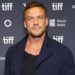 Reacher star Alan Ritchson breaks silence after allegedly beating up neighbor in front of his kids
