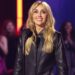 Read Miley Cyrus’s iHeartRadio Music Innovator Award Speech