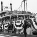 Ready for new Nashville music? General Jackson Showboat debuts 2 shows