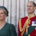 Real reason Prince Edward and Sophie missing from Commonwealth Day | Royal | News