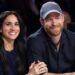Real reason Prince Harry and Meghan Markle are returning to Australia | Royal | News