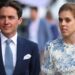 'Real reason' Princess Beatrice's husband has been going abroad | Royal | News