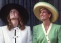 Real reason Princess Diana and Sarah Ferguson didn't speak for 1 year | Royal | News
