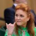 Real reason Sarah Ferguson hasn't been seen publicly for months | Royal | News