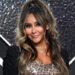 Reality star Nicole (Snooki) Polizzi of Jersey Shore fame reveals cervical cancer diagnosis