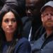 Reason Prince Harry and Meghan will need ‘thick skins’ in Australia | Royal | News