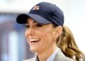 Reason Princess Kate didn't share photo of children on Mother's Day | Royal | News